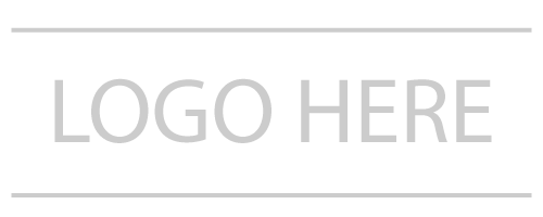 Key 2 Door Properties