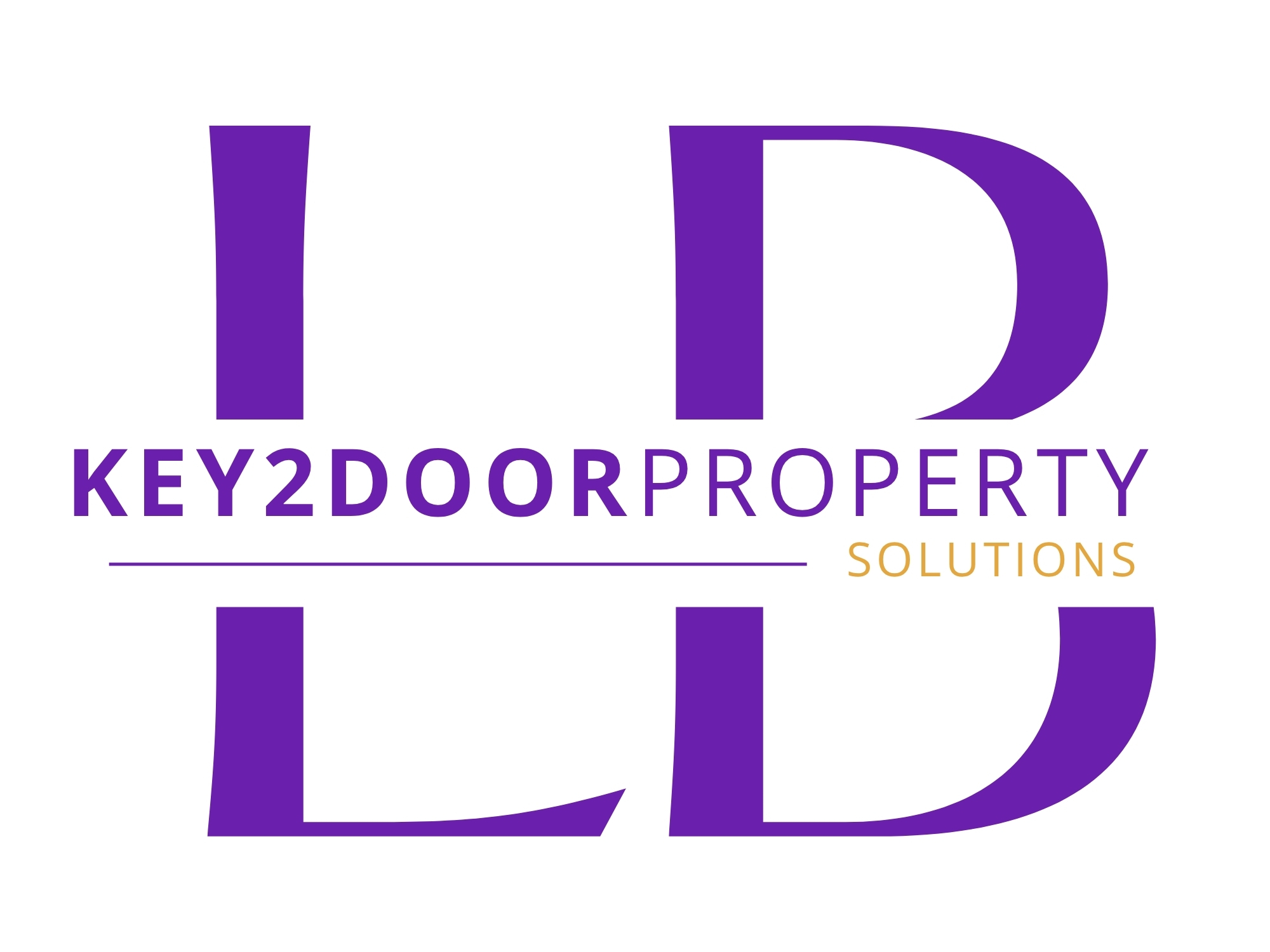 Key 2 Door Properties