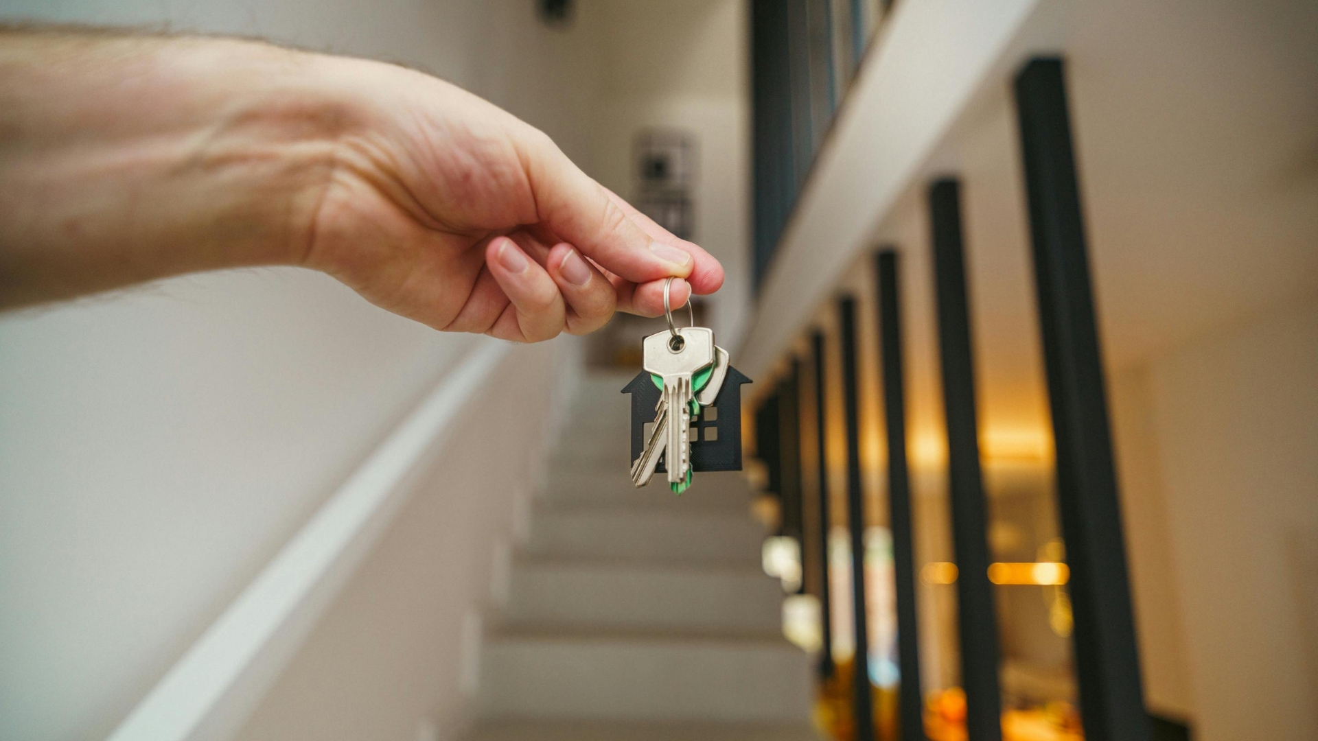 Property Management
